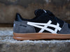 Asics Skyhand OG 'Black/White'