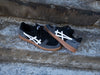 Asics Skyhand OG 'Black/White'