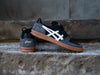 Asics Skyhand OG 'Black/White'