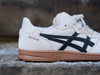 Asics Skyhand OG 'Oatmeal/Black'