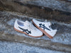 Asics Skyhand OG 'Oatmeal/Black'