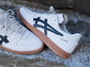 Asics Skyhand OG 'Oatmeal/Black'