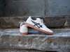 Asics Skyhand OG 'Oatmeal/Black'