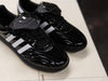 Adidas Women's Samba LT 'Black Patent'