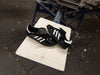 Adidas Women's Samba LT 'Black Patent'