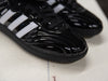 Adidas Women's Samba LT 'Black Patent'