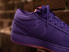 Nike Book 1 'Sunset'