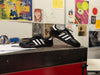 Adidas Women's Samba LT 'Black Patent'