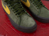 Nike x Anti Hero Zoom Blazer Mid QS