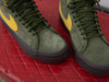 Nike x Anti Hero Zoom Blazer Mid QS