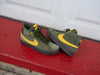 Nike x Anti Hero Zoom Blazer Mid QS