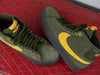 Nike x Anti Hero Zoom Blazer Mid QS