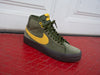 Nike x Anti Hero Zoom Blazer Mid QS