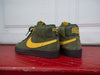 Nike x Anti Hero Zoom Blazer Mid QS