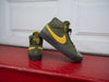 Nike x Anti Hero Zoom Blazer Mid QS