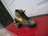 Nike x Anti Hero Zoom Blazer Mid QS