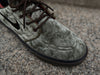 Nike SB Zoom Janoski OG+ SE 'Medium Olive'