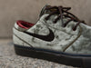 Nike SB Zoom Janoski OG+ SE 'Medium Olive'