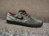 Nike SB Zoom Janoski OG+ SE 'Medium Olive'