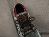 Nike SB Zoom Janoski OG+ SE 'Medium Olive'