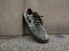 Nike SB Zoom Janoski OG+ SE 'Medium Olive'