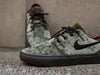 Nike SB Zoom Janoski OG+ SE 'Medium Olive'