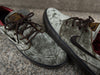 Nike SB Zoom Janoski OG+ SE 'Medium Olive'