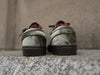 Nike SB Zoom Janoski OG+ SE 'Medium Olive'