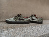 Nike SB Zoom Janoski OG+ SE 'Medium Olive'