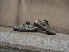 Nike SB Zoom Janoski OG+ SE 'Medium Olive'