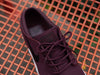 Nike SB Zoom Janoski OG+ 'Burgundy Crush'