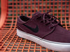 Nike SB Zoom Janoski OG+ 'Burgundy Crush'