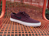 Nike SB Zoom Janoski OG+ 'Burgundy Crush'