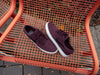 Nike SB Zoom Janoski OG+ 'Burgundy Crush'