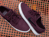 Nike SB Zoom Janoski OG+ 'Burgundy Crush'