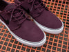 Nike SB Zoom Janoski OG+ 'Burgundy Crush'