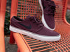 Nike SB Zoom Janoski OG+ 'Burgundy Crush'