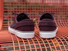 Nike SB Zoom Janoski OG+ 'Burgundy Crush'