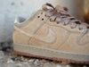 Nike SB Dunk Low 'Pro B'