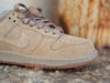 Nike SB Dunk Low 'Pro B'