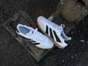 Adidas Predator Freestyle 'Cloud White/Core Black'