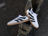 Adidas Predator Freestyle 'Cloud White/Core Black'