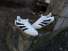 Adidas Predator Freestyle 'Cloud White/Core Black'