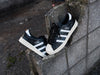 Adidas Women's Superstar Vintage 'Core Black/White'