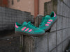 Adidas Handball Spezial WM 'Court Green/Lucid Pink