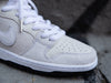 Nike SB x Anti-Hero Dunk High QS