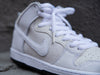 Nike SB x Anti-Hero Dunk High QS