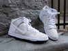 Nike SB x Anti-Hero Dunk High QS