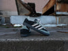 Adidas Women's Samba OG 'Black Alumina'