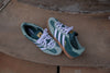 Adidas Gazelle Indoor 'Mine Green'